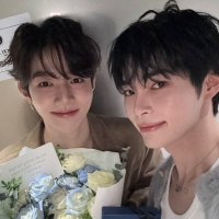 โ๏ธ (@haobinsplanet) 's Twitter Profile Photo โ๏ธ (@haobinsplanet) 's Twitter Profile Photo