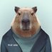 John Capivara (@johncapivara) Twitter profile photo John Capivara (@johncapivara) Twitter profile photo