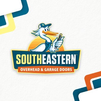 Southeaste18933's profile picture. We specialize in the maintenance, repair and installation of residential garage doors