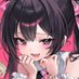 Riko (@rik0ring) Twitter profile photo Riko (@rik0ring) Twitter profile photo