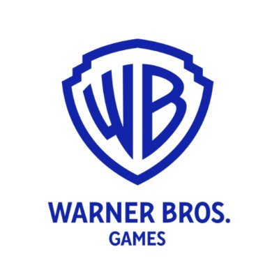 Warner Bros. Games France Profile