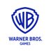 Warner Bros. Games France (@wbgamesfr) Twitter profile photo Warner Bros. Games France (@wbgamesfr) Twitter profile photo