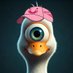 DrunkGeeker🐔🔺9000 (@priggione) Twitter profile photo DrunkGeeker🐔🔺9000 (@priggione) Twitter profile photo