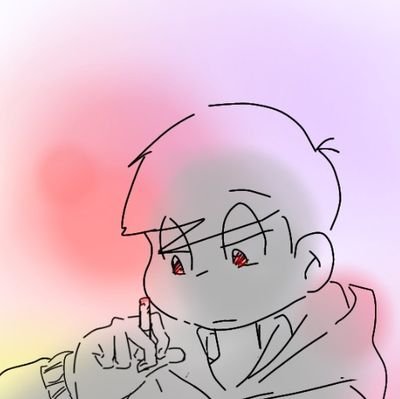 夜朝さんのプロフィール画像