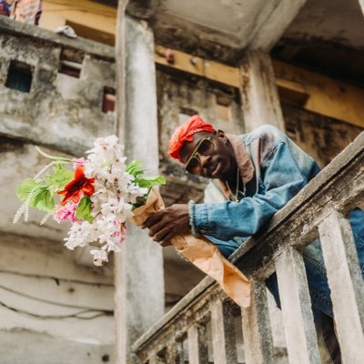 bawa__ala's profile picture. On the Pathway of Greatness 💙