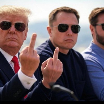 Yamtsok's profile picture. 