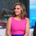 Lisa Marie Boothe (@lisa_boothe_1) Twitter profile photo Lisa Marie Boothe (@lisa_boothe_1) Twitter profile photo