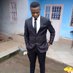SIDOPHE DJEUGUIM (@djeuguim) Twitter profile photo SIDOPHE DJEUGUIM (@djeuguim) Twitter profile photo