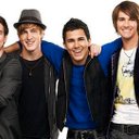 big_time_rush (@01BigTimeRush01) Twitter