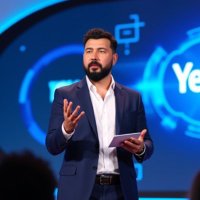 Yusuf Kenan Can (@yusufkenancan33) 's Twitter Profile