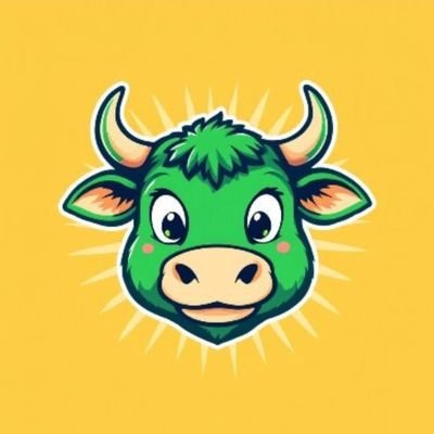 Bull on Solana , STOPPING THE BEAR MARKET
ONE COIN AT A TIME