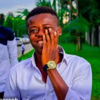 williamson (@williamsiroha) 's Twitter Profile
