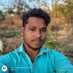 Rohit mahto (@rohitmahto6204) Twitter profile photo Rohit mahto (@rohitmahto6204) Twitter profile photo