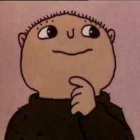 الفی اتکینز(یه باحال تو اتریش سابق) (@xseperad9) 's Twitter Profile