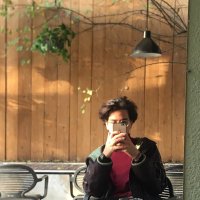 Amir #T1WIN (@amirdraws) 's Twitter Profile Photo