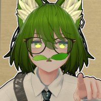 甘茶ぽん🦊 (@moon_walker_ix) 's Twitter Profile
