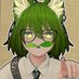 甘茶ぽん🦊 (@moon_walker_ix) Twitter profile photo 甘茶ぽん🦊 (@moon_walker_ix) Twitter profile photo
