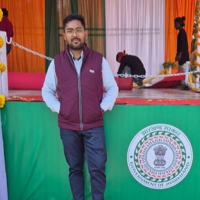 सर्वे भवन्तु सुखिनः सर्वे सन्तु निरामयाः । सर्वे भद्राणि पश्यन्तु मा कश्चिद्दुःखभाग्भवेत् । ॐ शान्ति