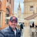Robert Hernando (@roberthernando) Twitter profile photo Robert Hernando (@roberthernando) Twitter profile photo