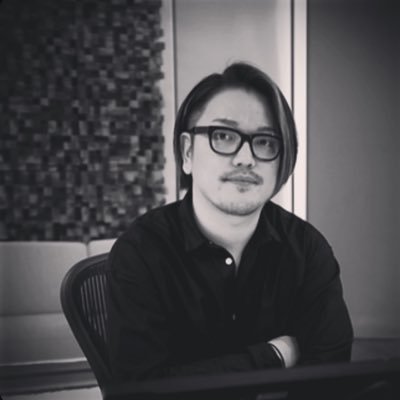 伊藤誠悟 Itoh Seigo (MIXCAPEZ) Profile