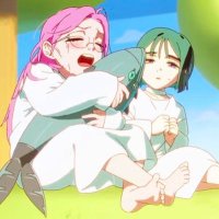 ♡ (@katzubun) 's Twitter Profile Photo ♡ (@katzubun) 's Twitter Profile Photo