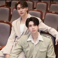 Chit lay Be (@chitbe68197) 's Twitter Profile
