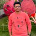 Rachit shah (@rachitshah02) Twitter profile photo Rachit shah (@rachitshah02) Twitter profile photo