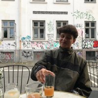 Martin Radoor (@minkennn) 's Twitter Profile
