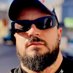 ositobubbaloo (@beararg1988) Twitter profile photo ositobubbaloo (@beararg1988) Twitter profile photo