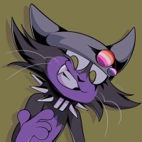 💫 Leafy (c0mms OPEN) (@leafinqxi) 's Twitter Profile Photo 💫 Leafy (c0mms OPEN) (@leafinqxi) 's Twitter Profile Photo