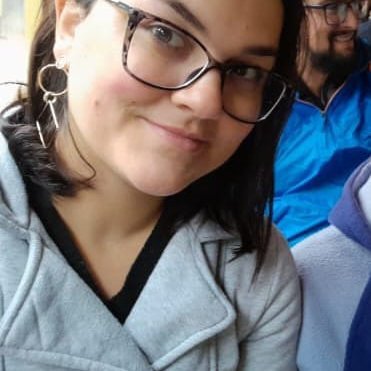 njuliawriting's profile picture. Beta reader since 2017 & full-time writer. I give honest, constructive feedback to help make your story shine. Writing is my job, and I love what I do!
#writing