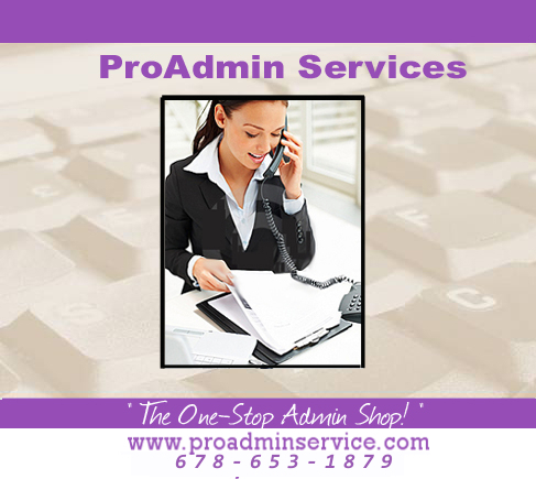 Taking care of all your back office support needs. A powerful administrative firm equipped to handle all things admin for you! #admin #support #service