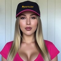 Luna Loves Crypto (@luna_l_crypto) 's Twitter Profile