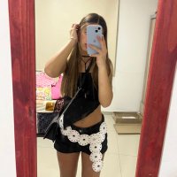 Soff (@_soffilucero) 's Twitter Profile