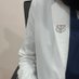 amjad (@_a0dd) Twitter profile photo amjad (@_a0dd) Twitter profile photo