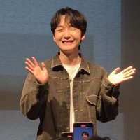도리🥜📐 (@prc_dori31) 's Twitter Profile Photo