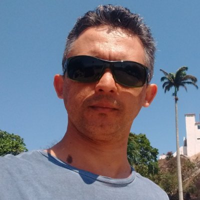 LcPalauro's profile picture. 🚀Marketing Digital | Tecnologia | Inovação 💡 Dicas e estratégias para conduzir seu negócio online 📢 Notícias e tendências sobre o mundo da tecnologia