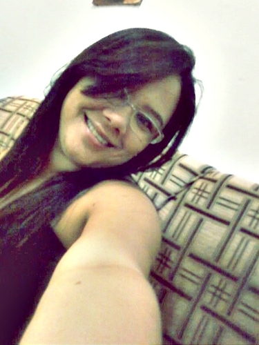 ORKUT : http://t.co/TJ2UdP7Ui2