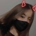 ℕ𝕒𝕦𝕘𝕙𝕥 ℕ𝕪𝕤𝕙𝕒 😜 (@pink_pusy_) Twitter profile photo ℕ𝕒𝕦𝕘𝕙𝕥 ℕ𝕪𝕤𝕙𝕒 😜 (@pink_pusy_) Twitter profile photo