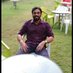 Gulab Yadav (@gulabnyadav) Twitter profile photo Gulab Yadav (@gulabnyadav) Twitter profile photo