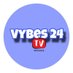 Vybes24trends (@kwakukasa) Twitter profile photo Vybes24trends (@kwakukasa) Twitter profile photo