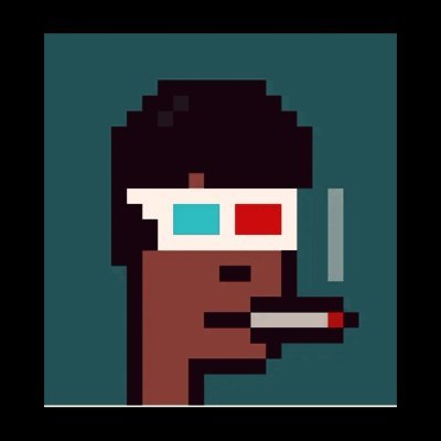 Fuuckyouuu347's profile picture. 