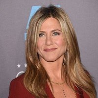Jennifer Aniston (@jenanistonpvte) 's Twitter Profile