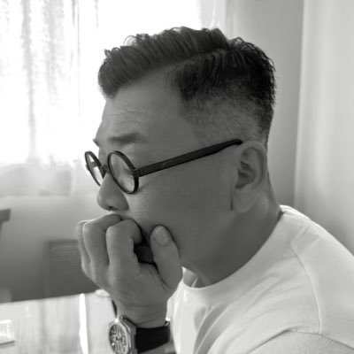 下河原 忠道さんのプロフィール画像