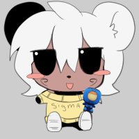 Korudo (@kirinchibi) 's Twitter Profile
