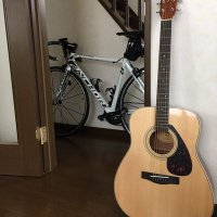 サムやん2nd (@sammy_nishi1969) Twitter profile photo