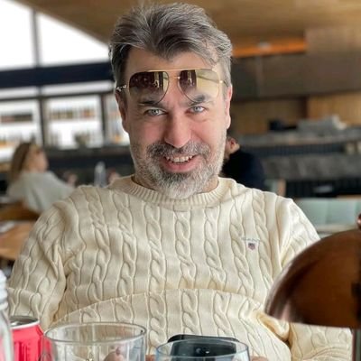 EmekaJomo67875's profile picture. Life is better with an Understanding woman