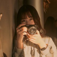 taji (@taji_pic) 's Twitter Profile