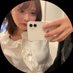 あやんサブ🌿サウナ酒ラーメンOL🍜🍺🌿 (@saunamokumoku2) Twitter profile photo あやんサブ🌿サウナ酒ラーメンOL🍜🍺🌿 (@saunamokumoku2) Twitter profile photo