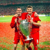 Jw79LFC (@jw6timeslfc) 's Twitter Profile Photo Jw79LFC (@jw6timeslfc) 's Twitter Profile Photo